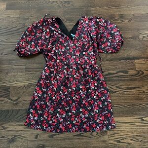 Draper James dress